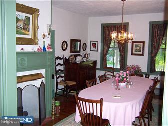 15 River Road Pipersville, PA 18947 - Photo 6 of 12 Gallery Image 6