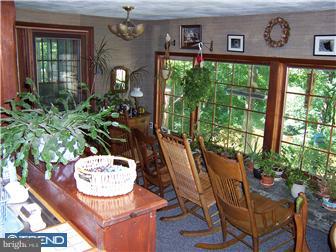 15 River Road Pipersville, PA 18947 - Photo 7 of 12 Gallery Image 7