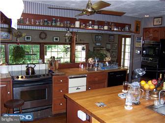 15 River Road Pipersville, PA 18947 - Photo 8 of 12 Gallery Image 8