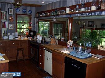 15 River Road Pipersville, PA 18947 - Photo 9 of 12 Gallery Image 9