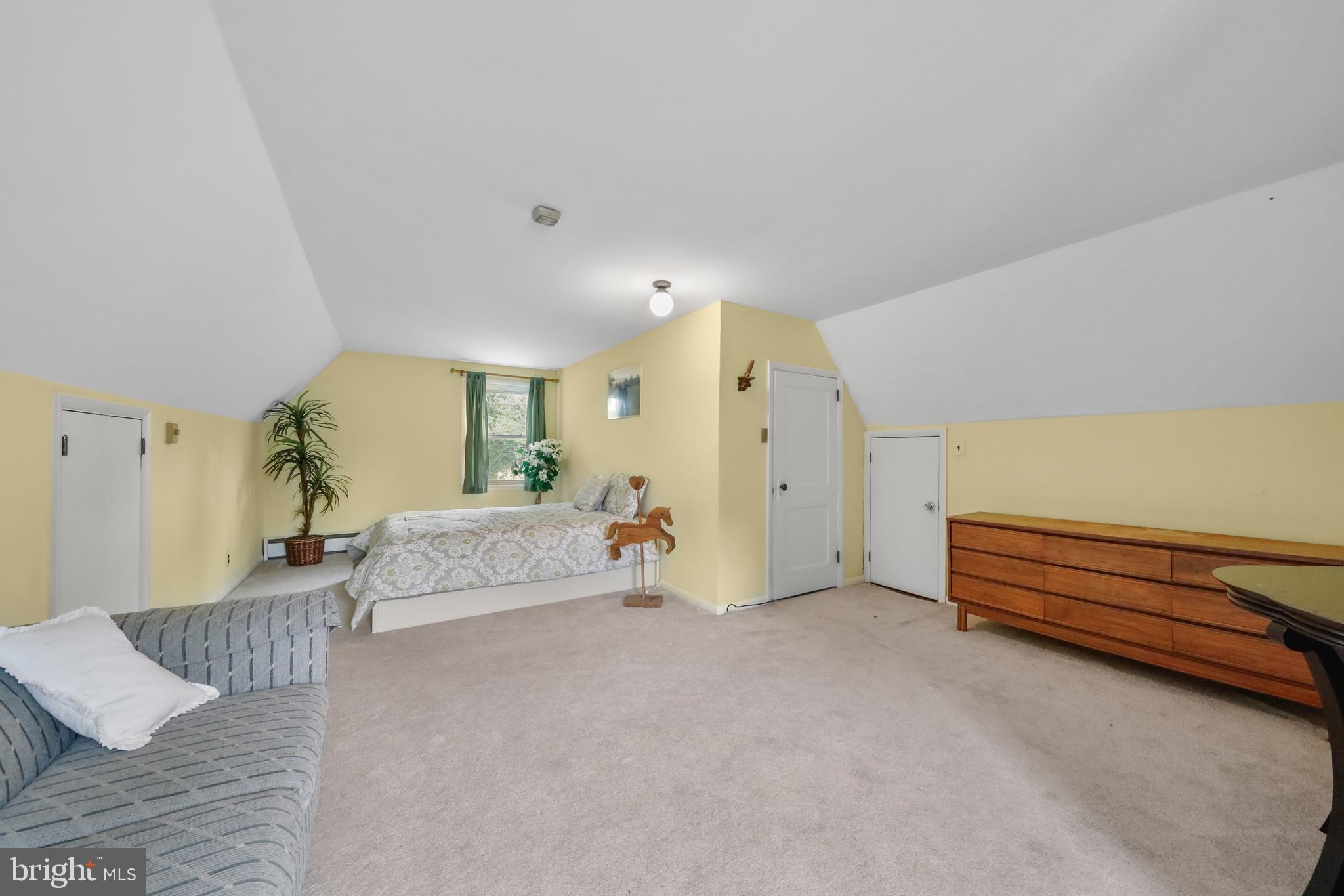 95 Fostertown Road Lumberton, NJ 08048 - Photo 17 of 41 Bedroom