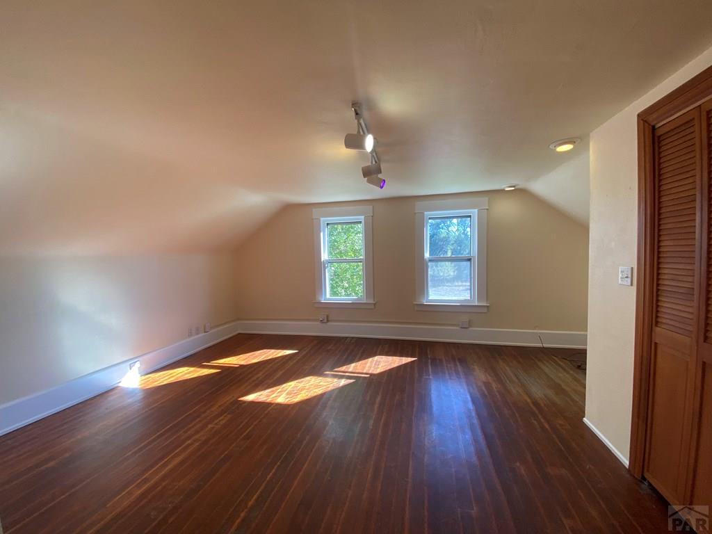 229 Baxter Road Pueblo, CO 81006 - Photo 25 of 57 Gallery Image 25