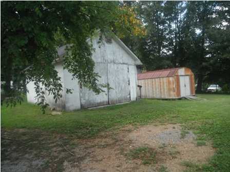 2675 Old Chattanooga Road Rocky Face, GA 30740 - Photo 8 of 9 Additional Photo