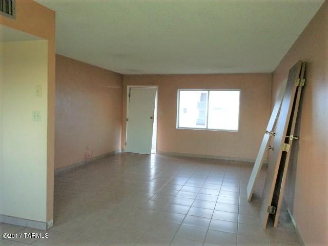 4321 West Cox Road Willcox, AZ 85643 - Photo 14 of 18