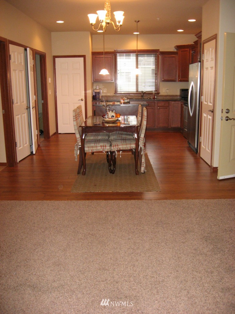 644 Telegraph Road, Unit 102 Bellingham, WA 98226 - Photo 1 of 11 Gallery Image 1