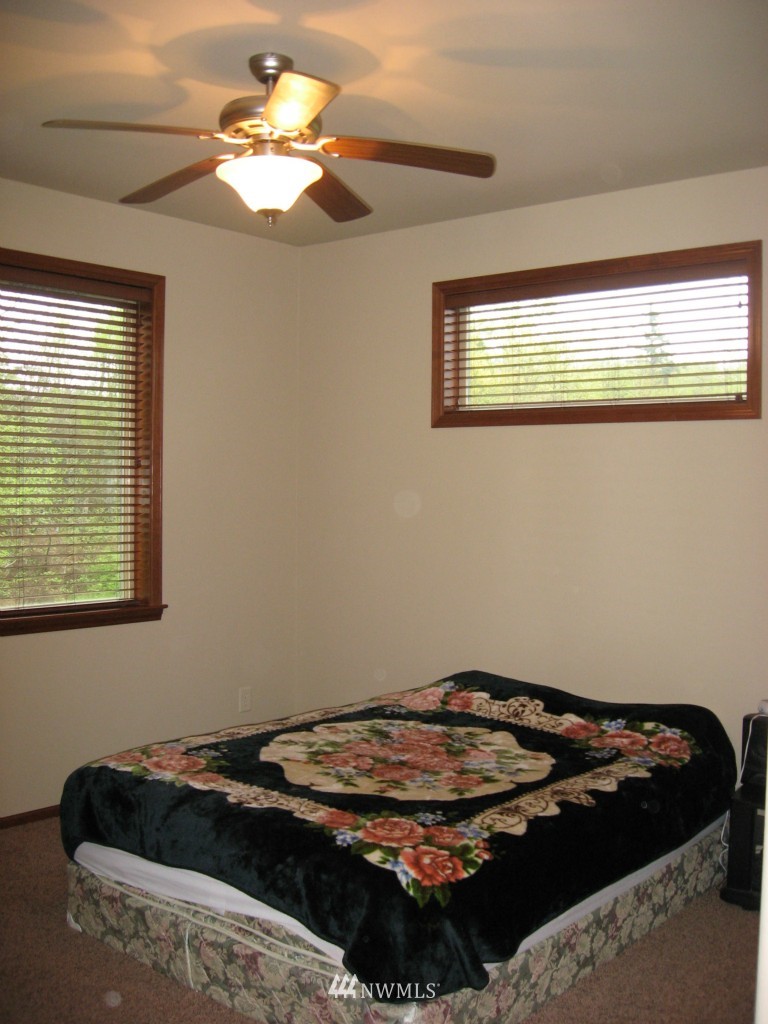 644 Telegraph Road, Unit 102 Bellingham, WA 98226 - Photo 4 of 11 Gallery Image 4