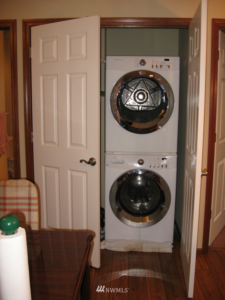 644 Telegraph Road, Unit 102 Bellingham, WA 98226 - Photo 5 of 11 Gallery Image 5