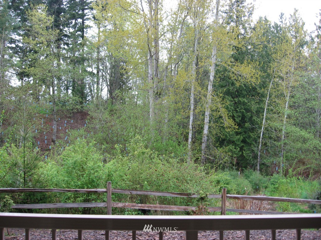 644 Telegraph Road, Unit 102 Bellingham, WA 98226 - Photo 10 of 11 Gallery Image 10