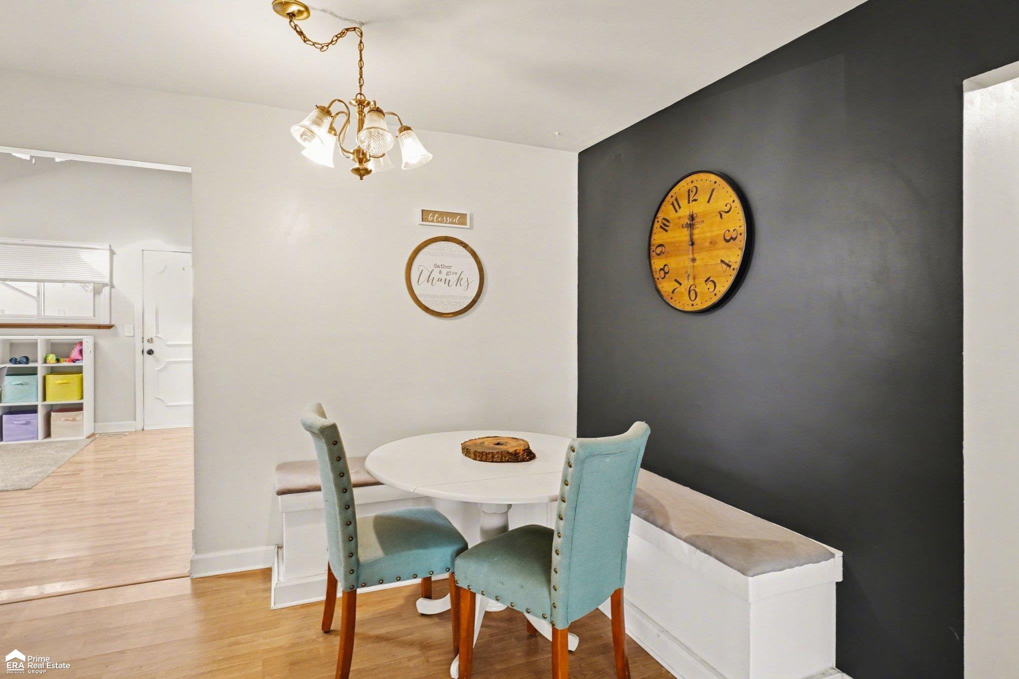 1384 Williamsburg Road Flint, MI 48507 - Photo 7 of 35 Gallery Image 7