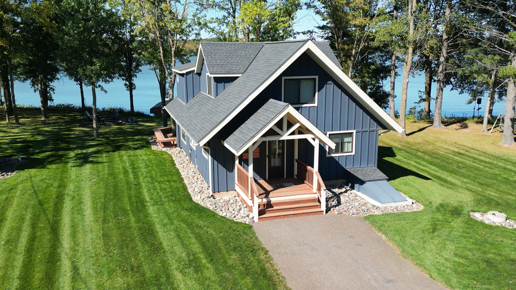 2051 Pine Knoll Road Mora, MN 55051 - Photo 1 of 1 Gallery Image 1