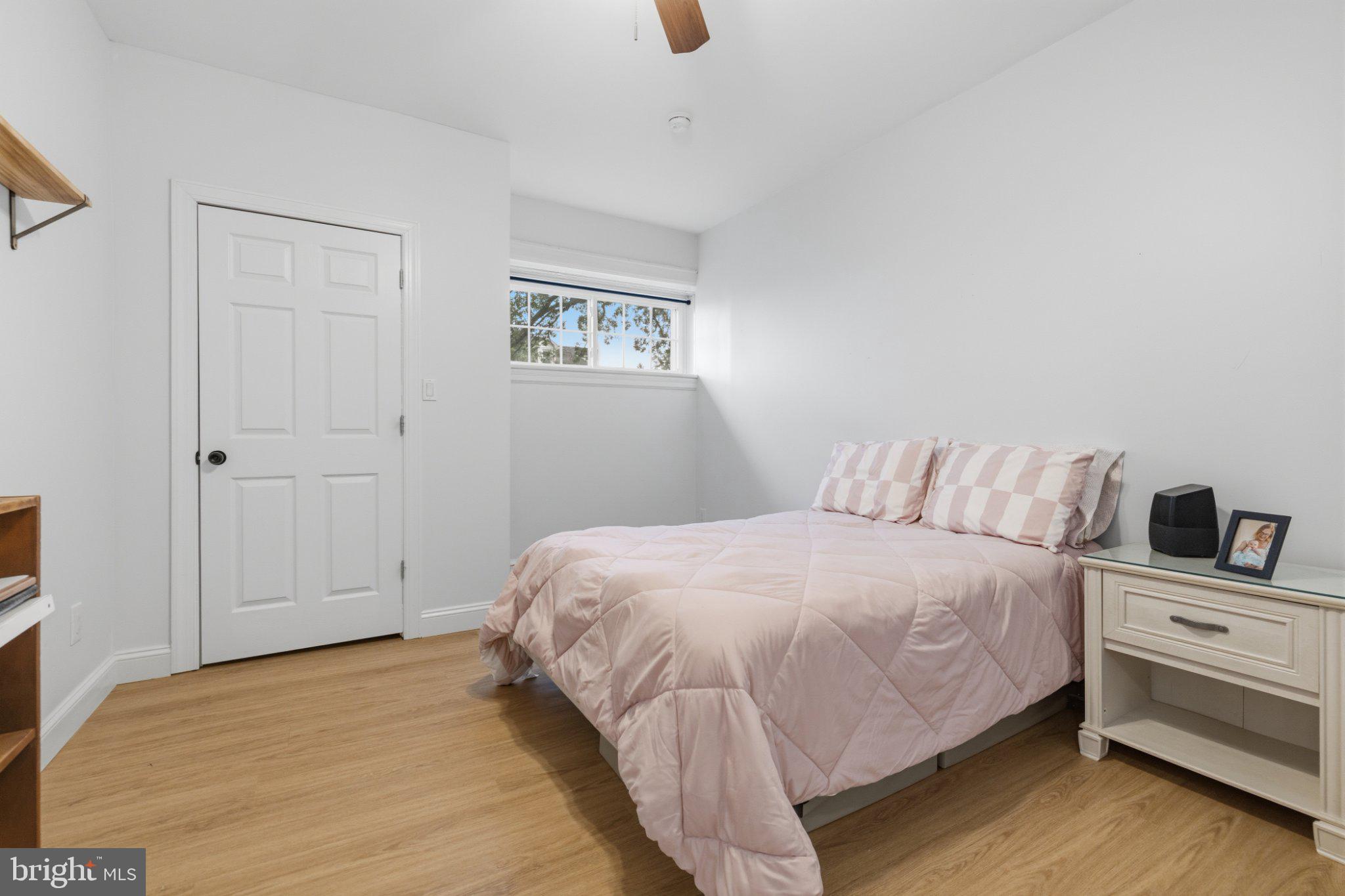 1564 Edge Hill Road Abington, PA 19001 - Photo 12 of 41 Gallery Image 12