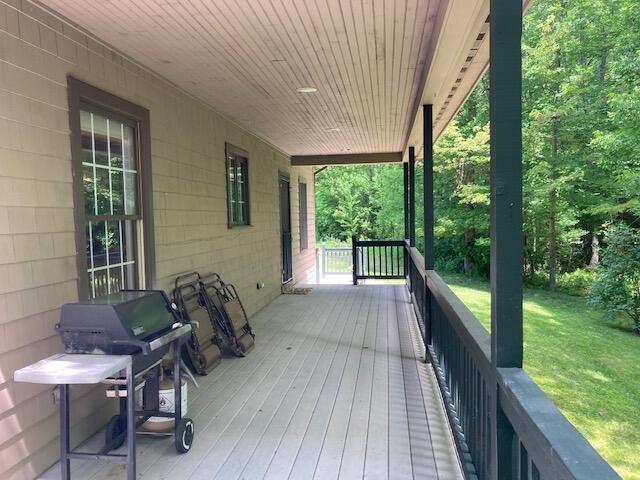 157 Gulf Road Shapleigh, ME 04076 - Photo 18 of 64 IMG_6795