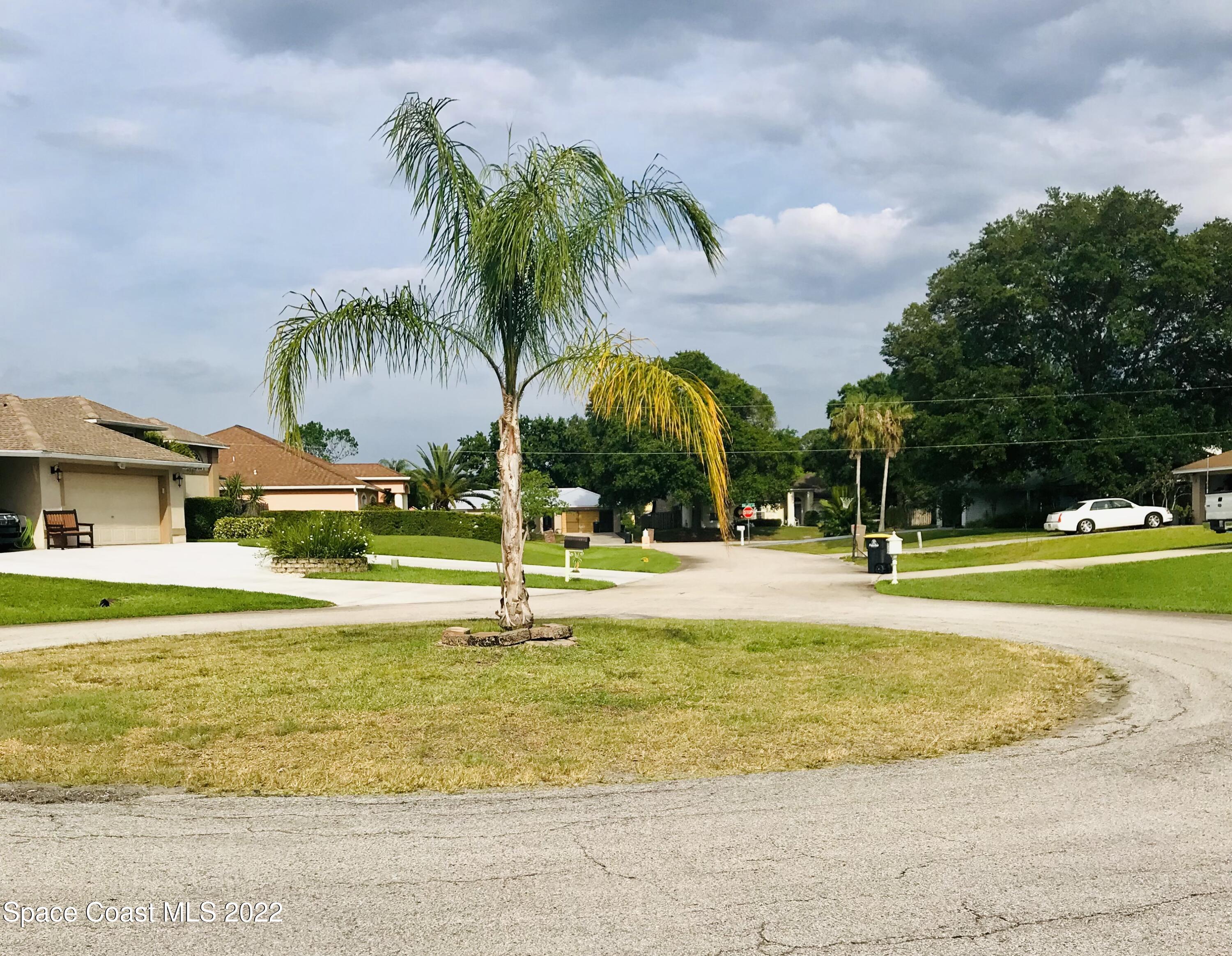 200 Rios Circle Southeast Palm Bay, FL 32909 - Photo 18 of 18 Culdesac
