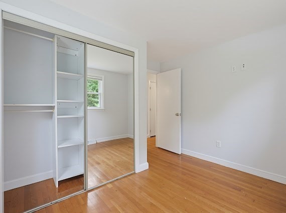 22 Poskus Street Stoughton, MA 02072 - Photo 15 of 28 Gallery Image 15