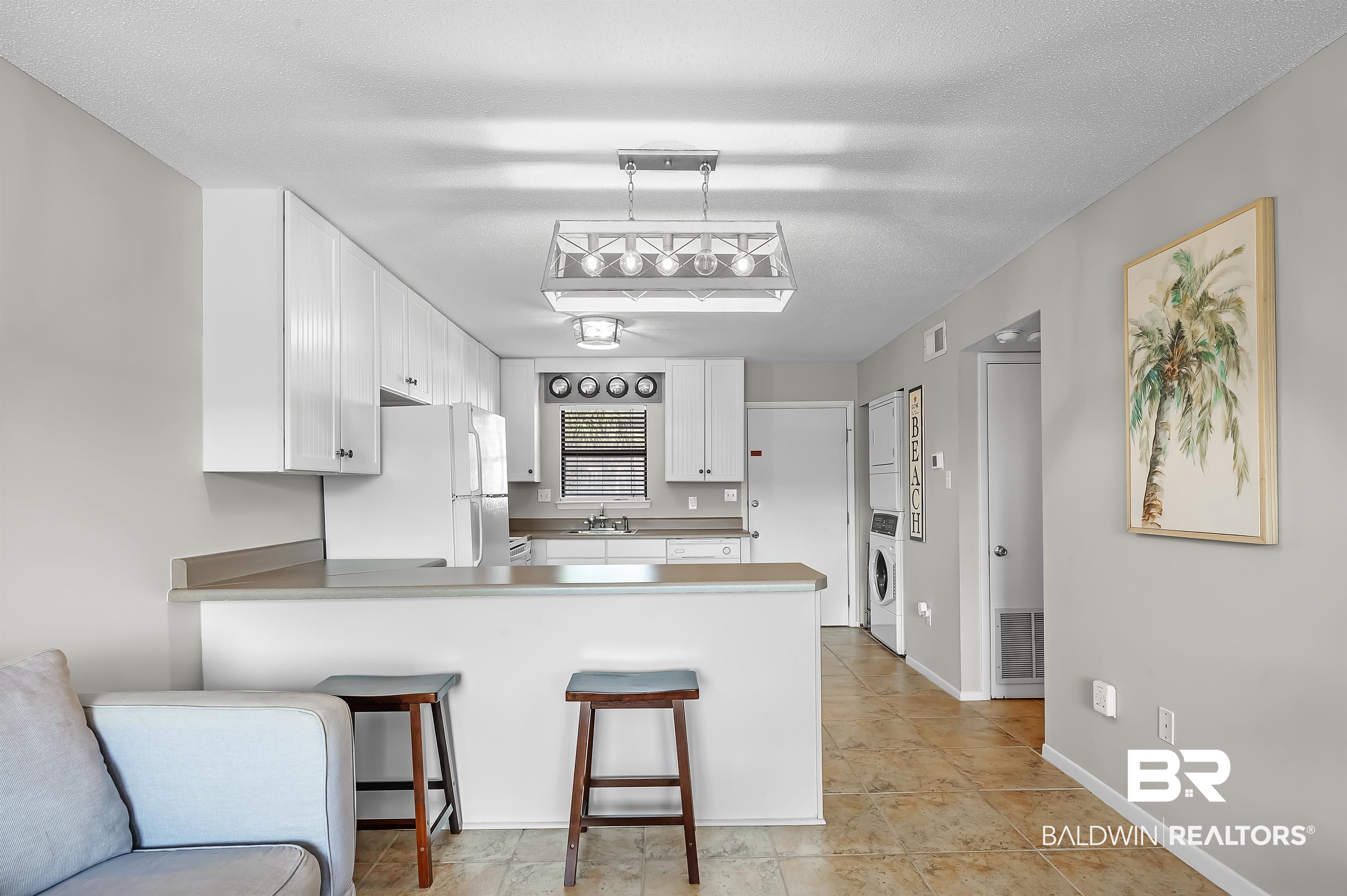 26913 Marina Road, Unit 104 Orange Beach, AL 36561 - Photo 22 of 50