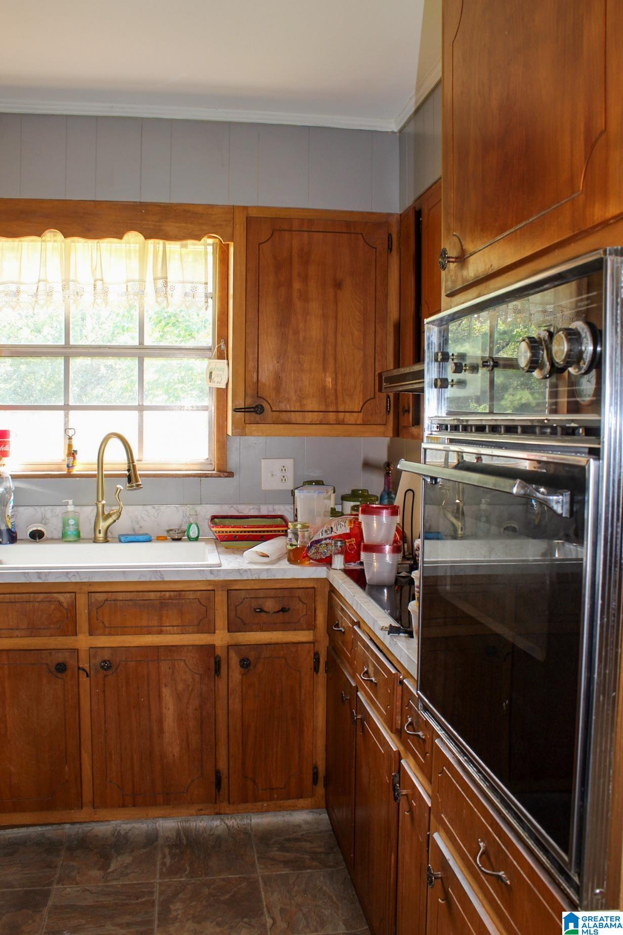 5457 New Found Road Mount Olive, AL 35117 - Photo 5 of 35