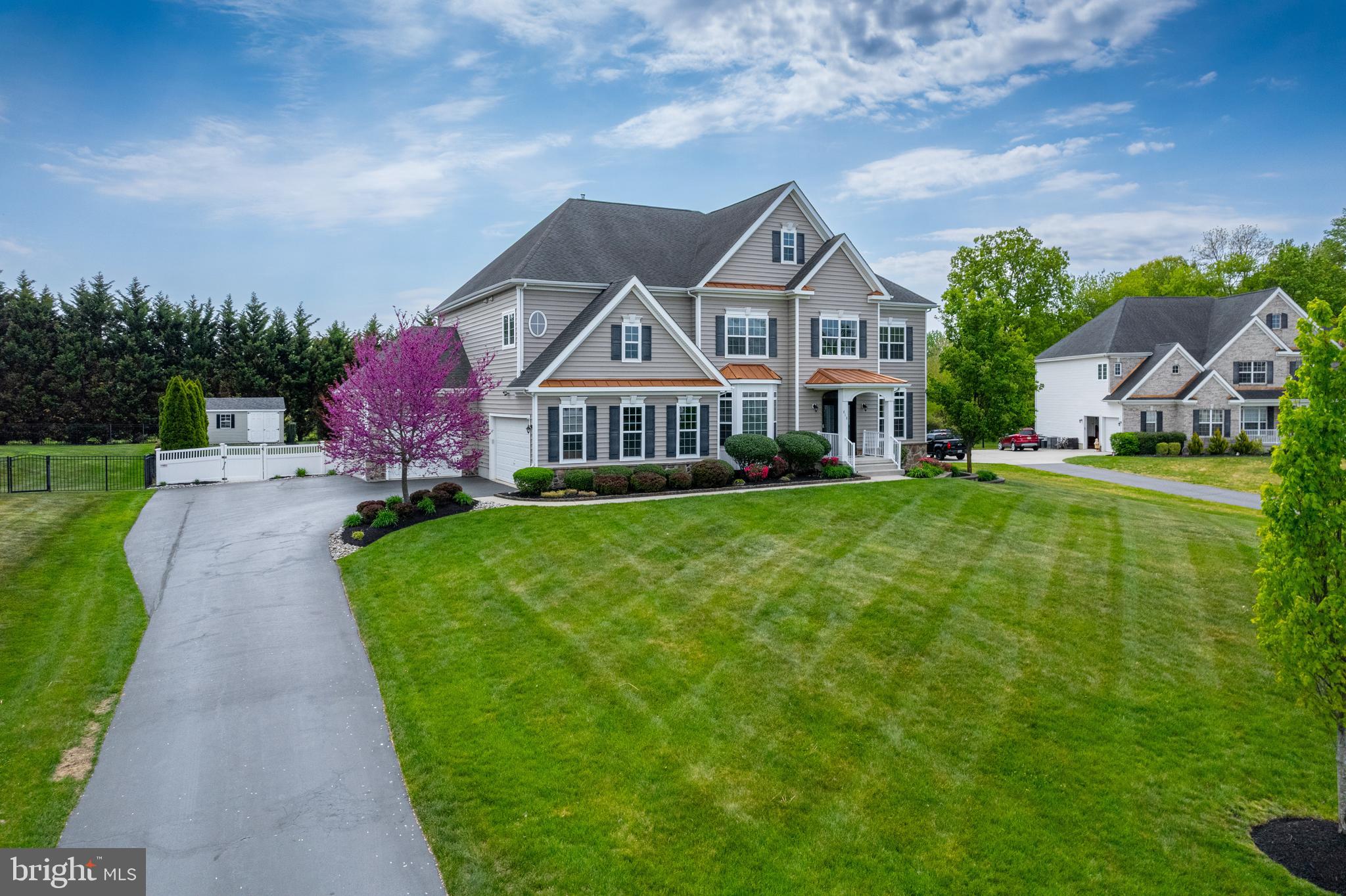 818 Derius Drive Mickleton, NJ 08056 - Photo 78 of 83