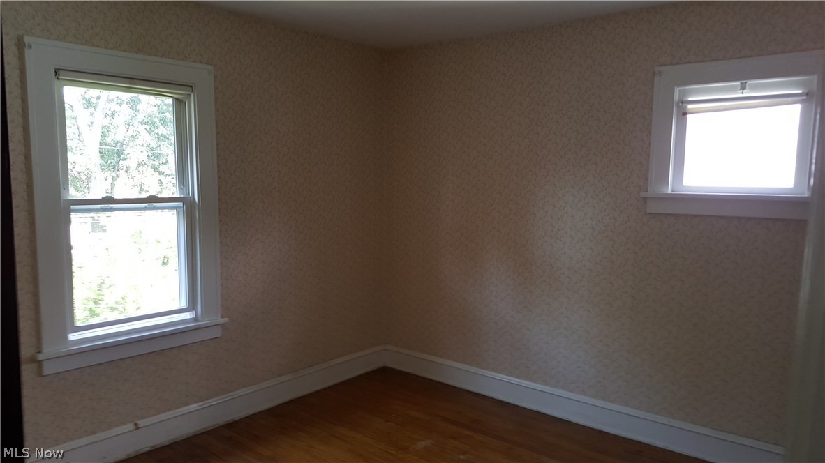 3763 Northampton Road Cleveland Heights, OH 44121 - Photo 13 of 23