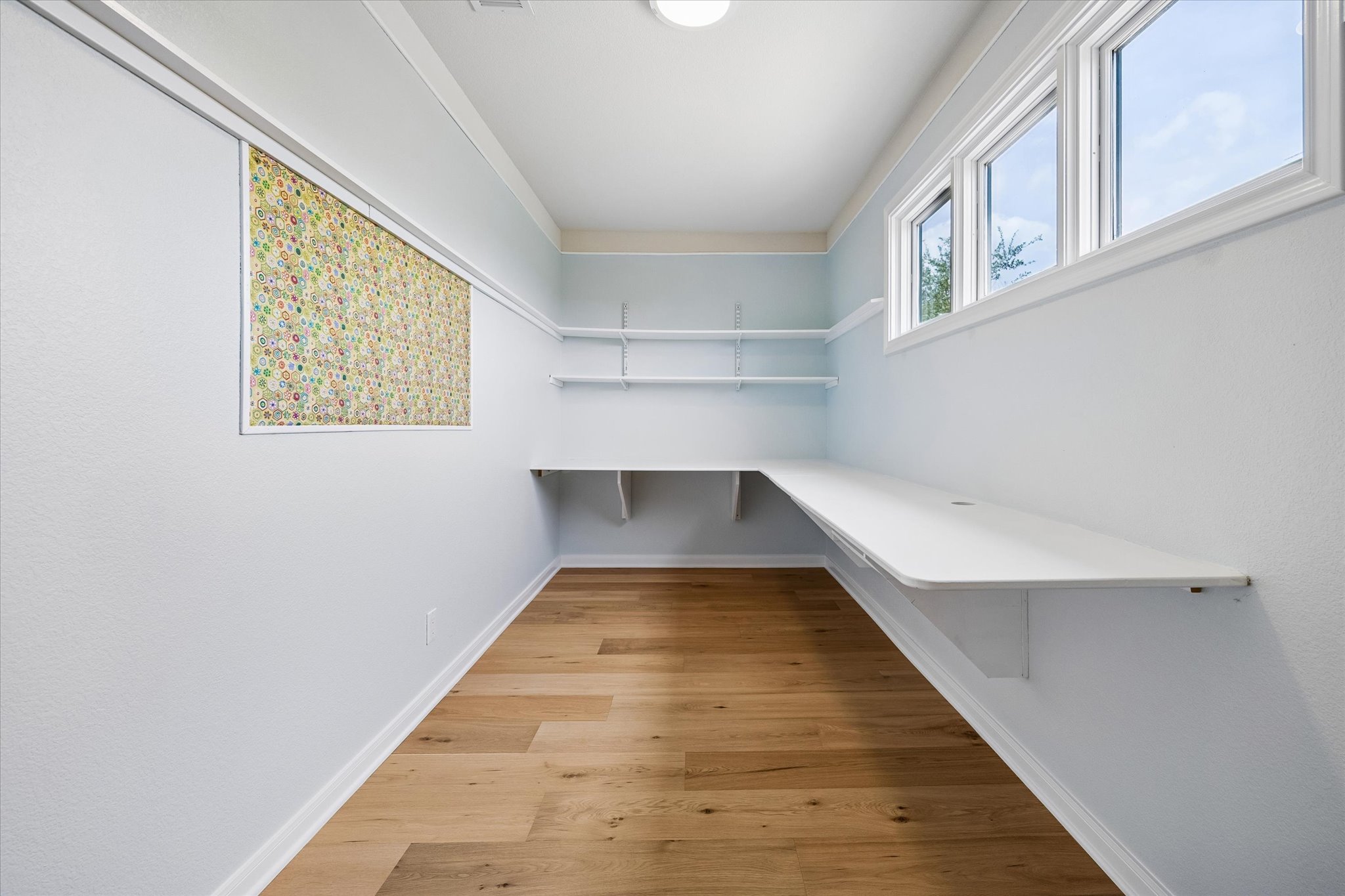 4004 Cloudy Ridge Road Austin, TX 78734 - Photo 16 of 29