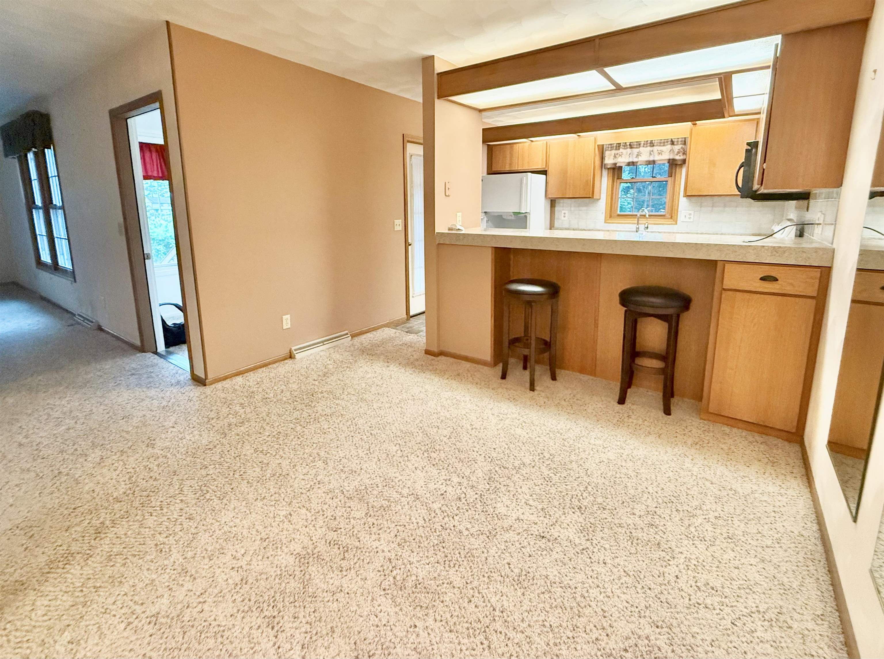 840 Saddle Ridge Portage, WI 53901 - Photo 13 of 38