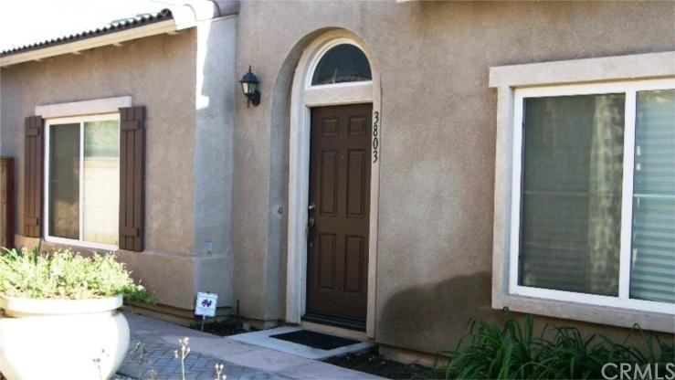 3803 Clarkson Street Riverside, CA 92501 - Photo 1 of 1