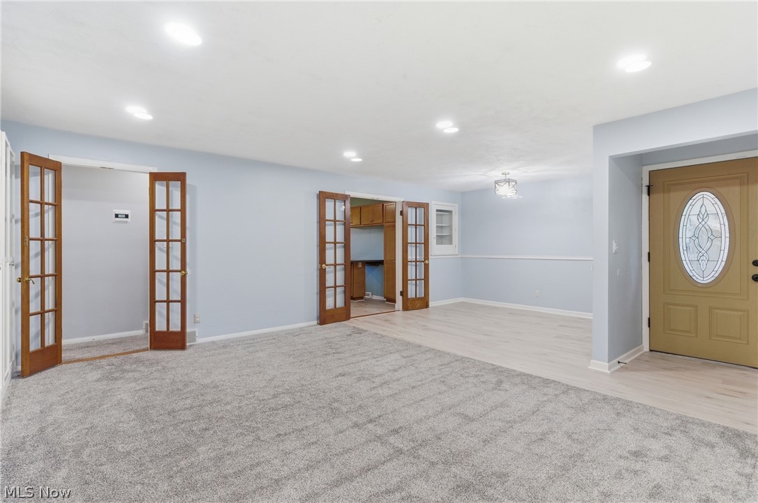 537 Randall Road Elyria, OH 44035 - Photo 11 of 49