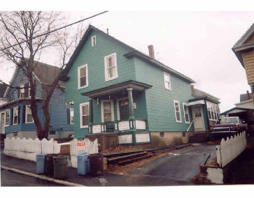 29 Farmland Road Lowell, MA 01850 - Photo 1 of 1
