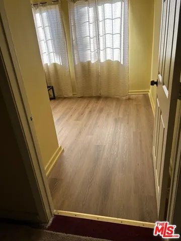 $980,000 | 4341 West 106th Street, Inglewood, CA 90304