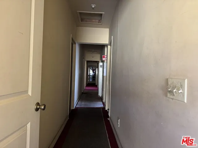 $980,000 | 4341 West 106th Street, Inglewood, CA 90304