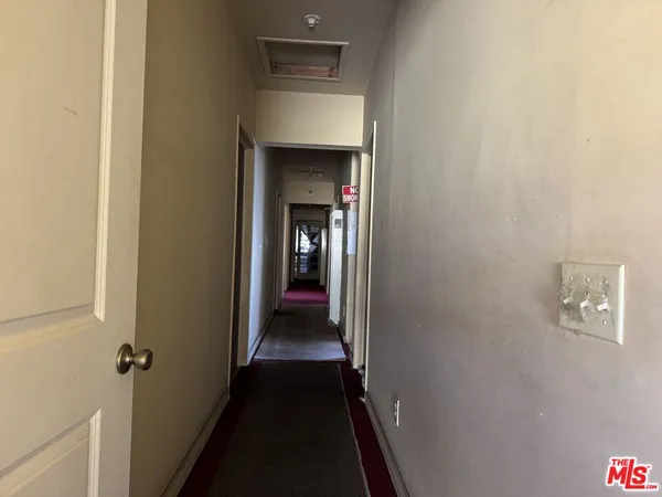 $899,000 | 4341 West 106th Street, Inglewood, CA 90304