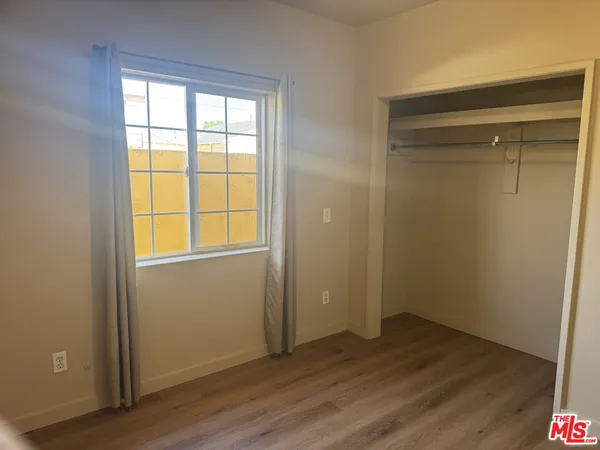 $899,000 | 4341 West 106th Street, Inglewood, CA 90304