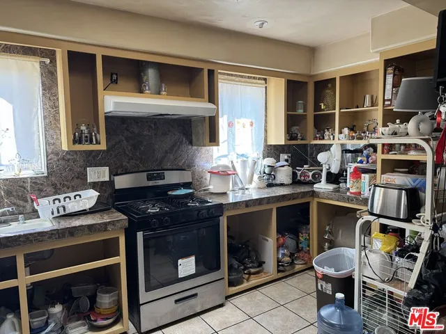 $980,000 | 4341 West 106th Street, Inglewood, CA 90304