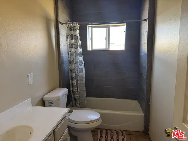 $980,000 | 4341 West 106th Street, Inglewood, CA 90304