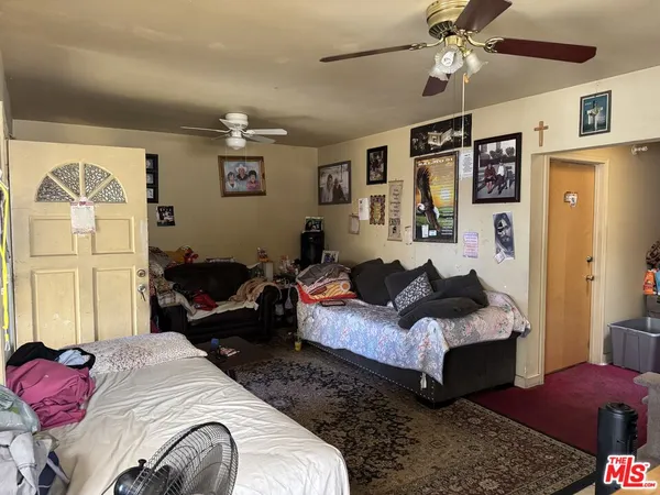 $899,000 | 4341 West 106th Street, Inglewood, CA 90304