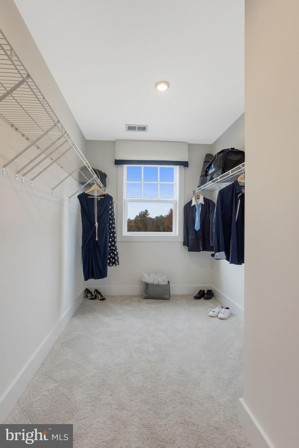 1734 Copperleaf Boulevard, Unit 14 Hanover, MD 21076 - Photo 54 of 72