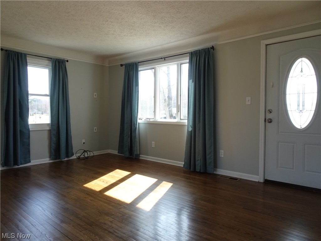 8454 Boston Road North Royalton, OH 44133 - Photo 17 of 23