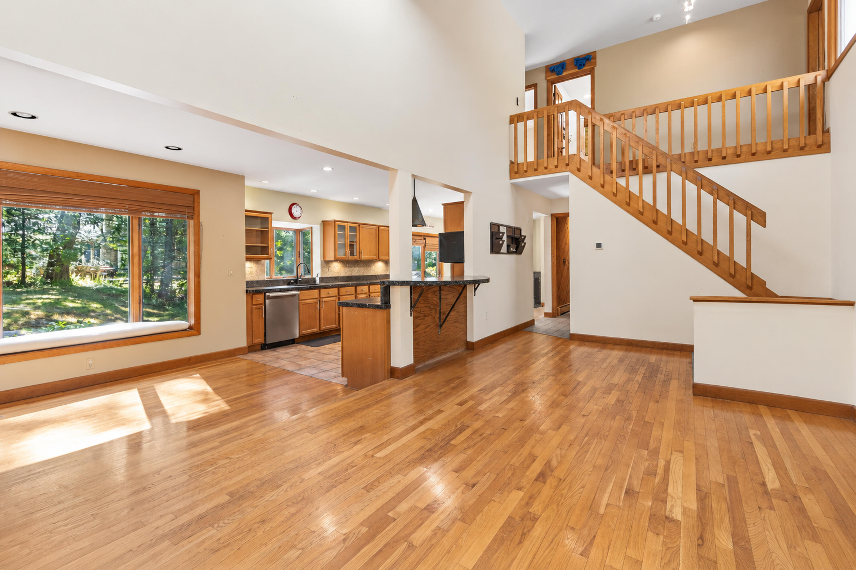 2 Robinhood Road Cape Elizabeth, ME 04107 - Photo 17 of 108 20260911RW-71013