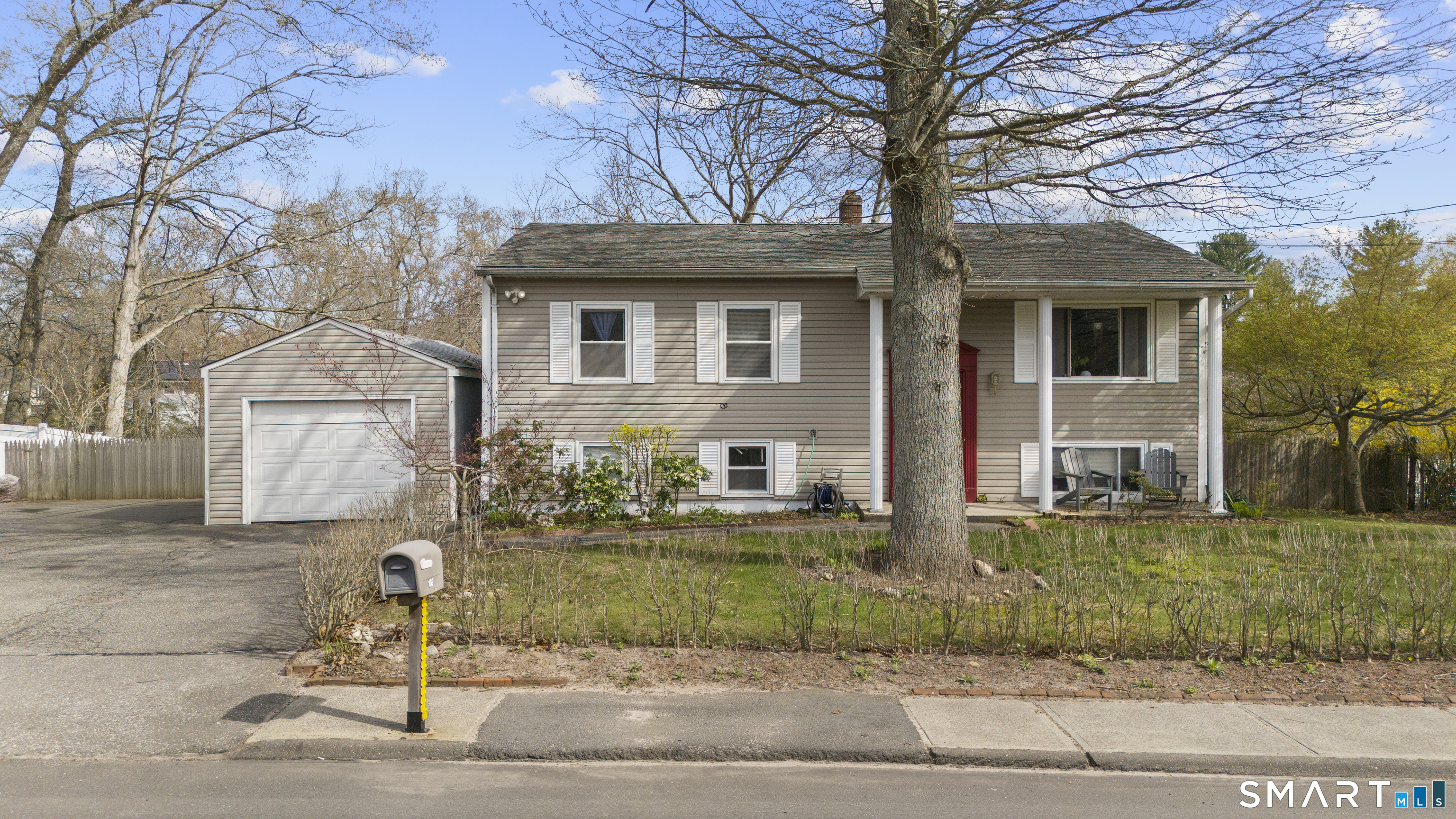 166 Glenwood Road Clinton, CT 06413 - Photo 25 of 25