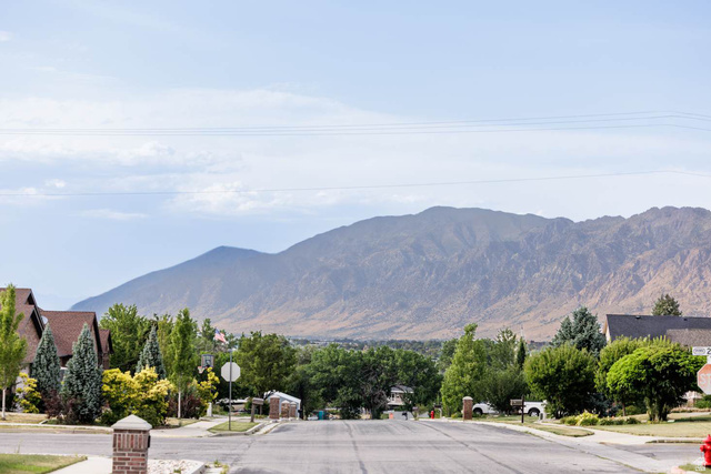 2726 775 West Perry, UT 84302 - Photo 8 of 68 Gallery Image 8