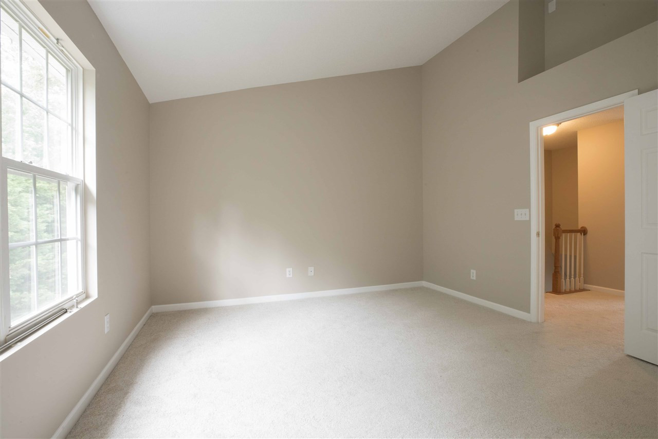 3116 Settle In Lane Raleigh, NC 27614 - Photo 21 of 26 Photo 21