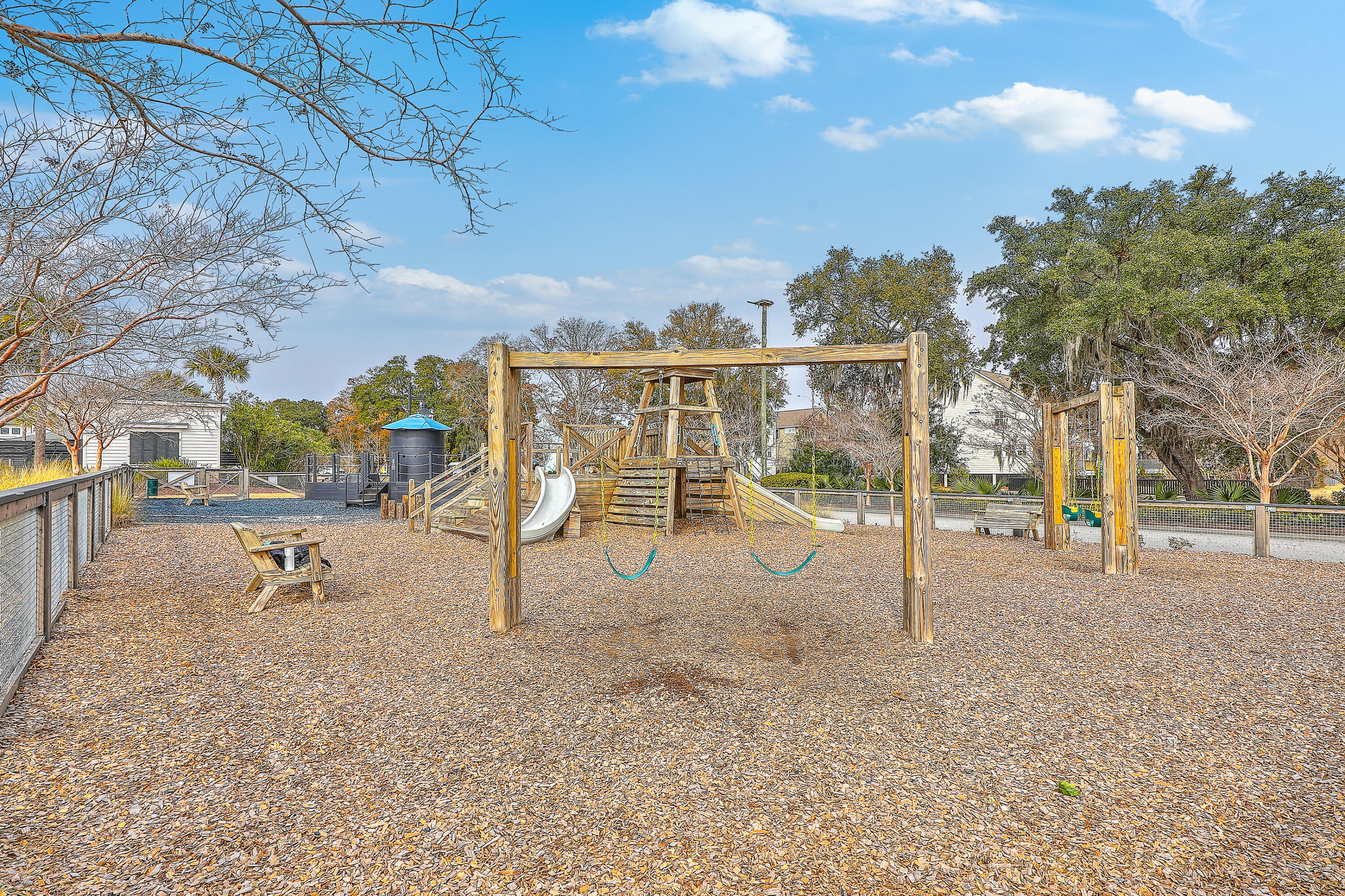 1455 Red Tide Road Mount Pleasant, SC 29466 - Photo 48 of 50 Playground