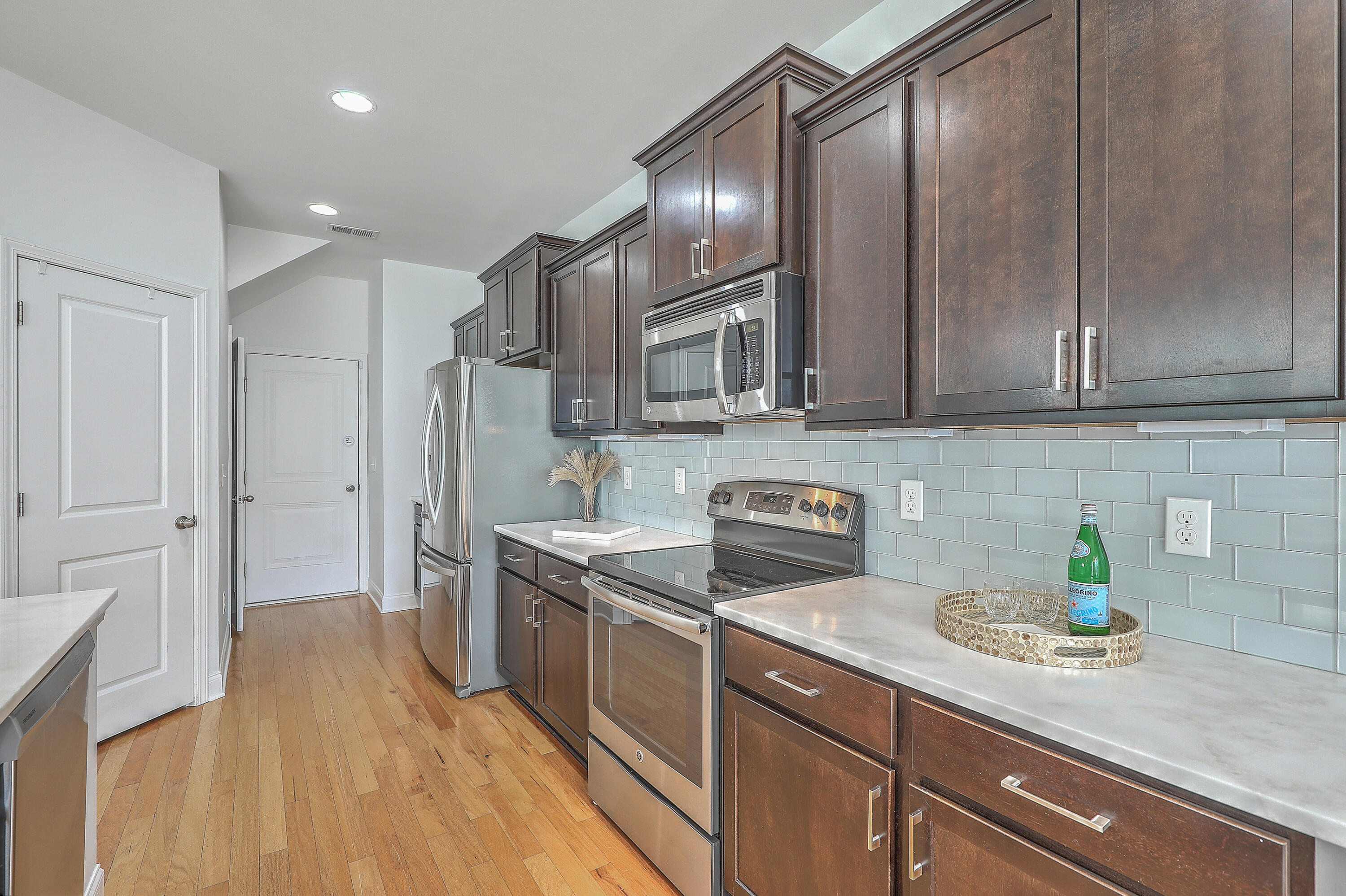 1455 Red Tide Road Mount Pleasant, SC 29466 - Photo 7 of 50 Kitchen