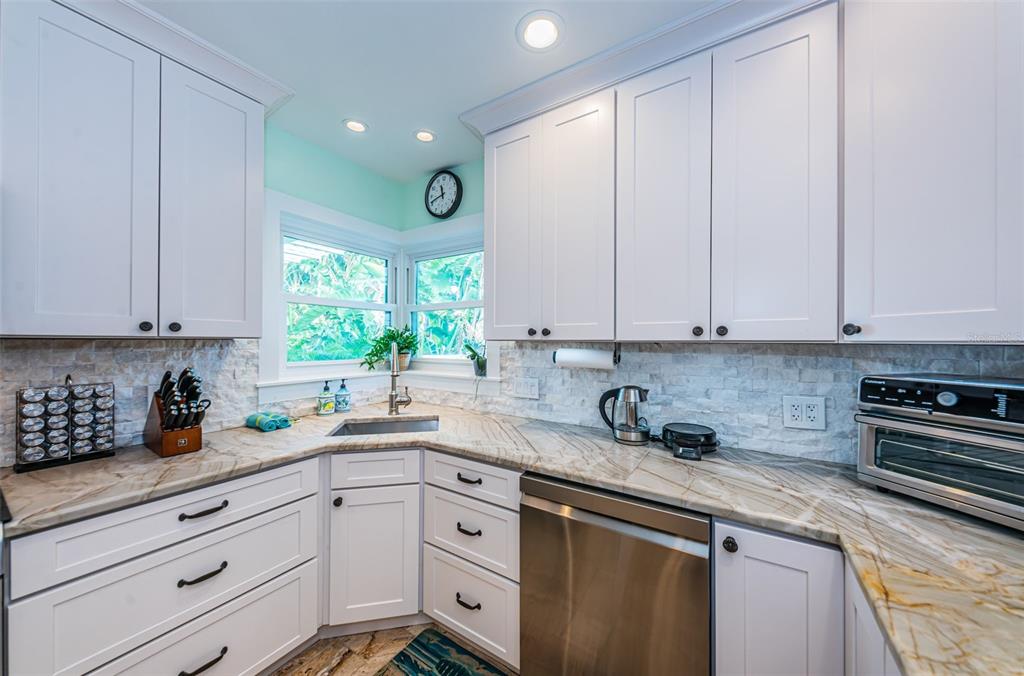 492 20th Avenue Indian Rocks Beach, FL 33785 - Photo 22 of 62 Gallery Image 22