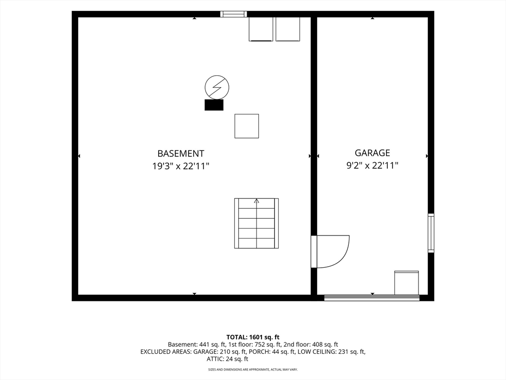 155 Ridge Road Revere, MA 02151 - Photo 39 of 42