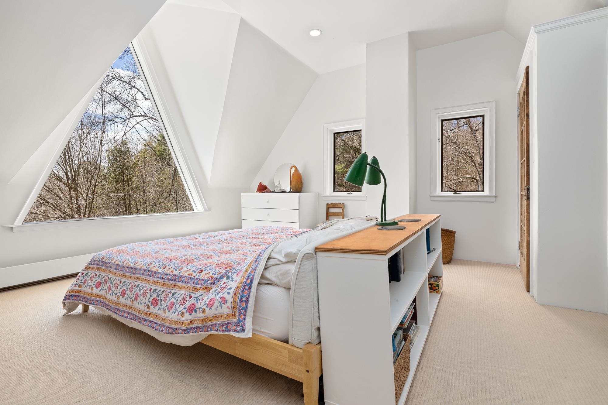 143 Alger Brook Road Strafford, VT 05070 - Photo 14 of 39