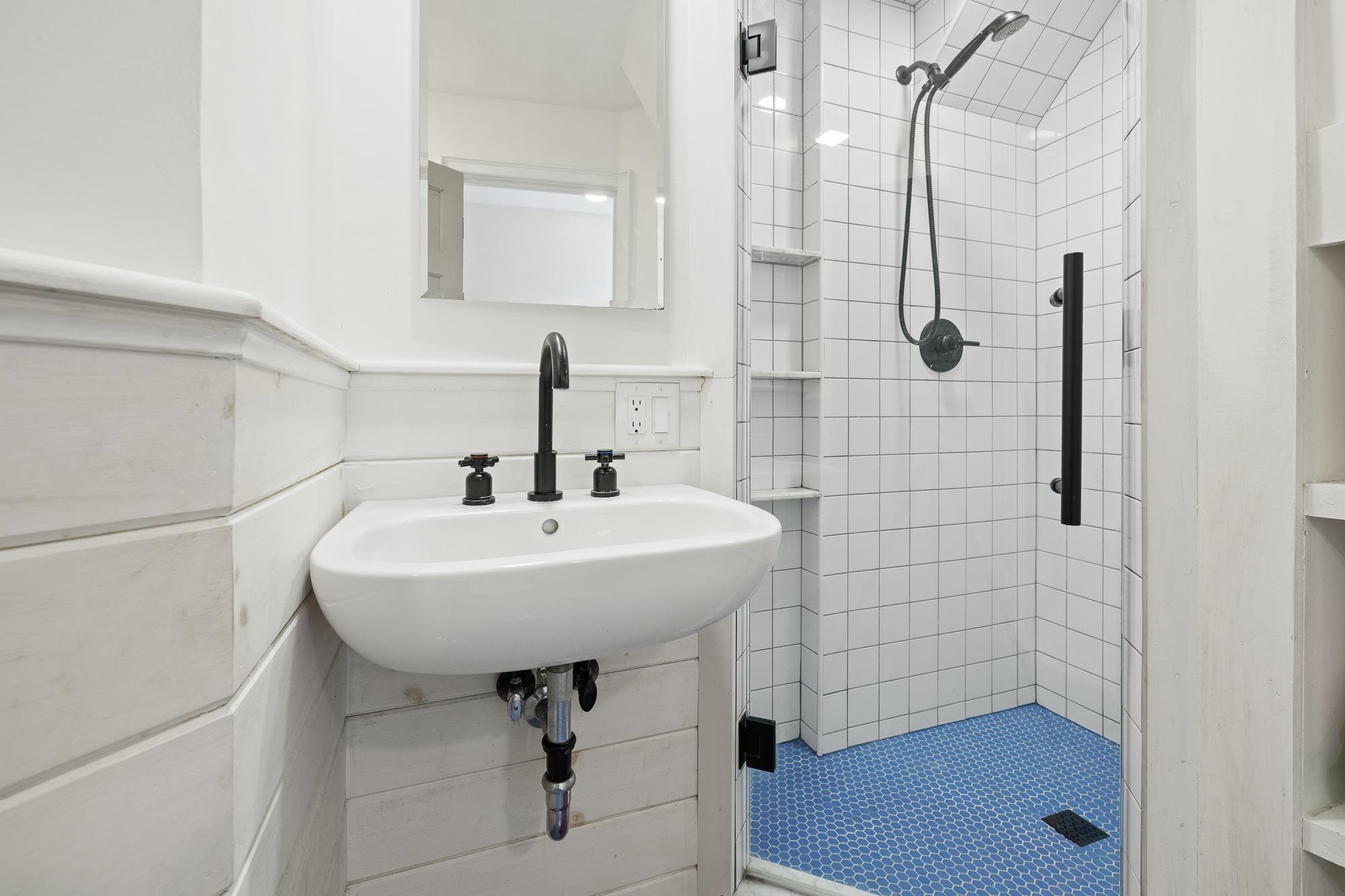 143 Alger Brook Road Strafford, VT 05070 - Photo 21 of 39