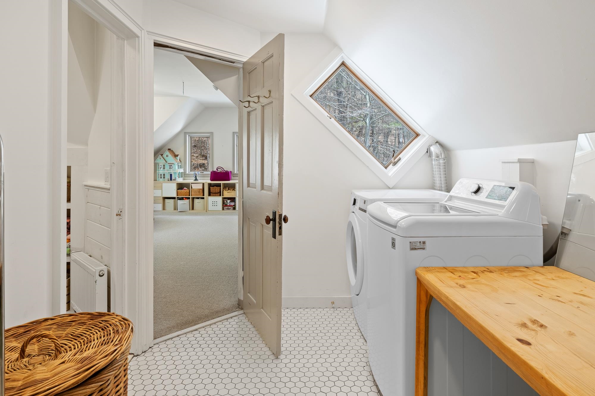 143 Alger Brook Road Strafford, VT 05070 - Photo 22 of 39