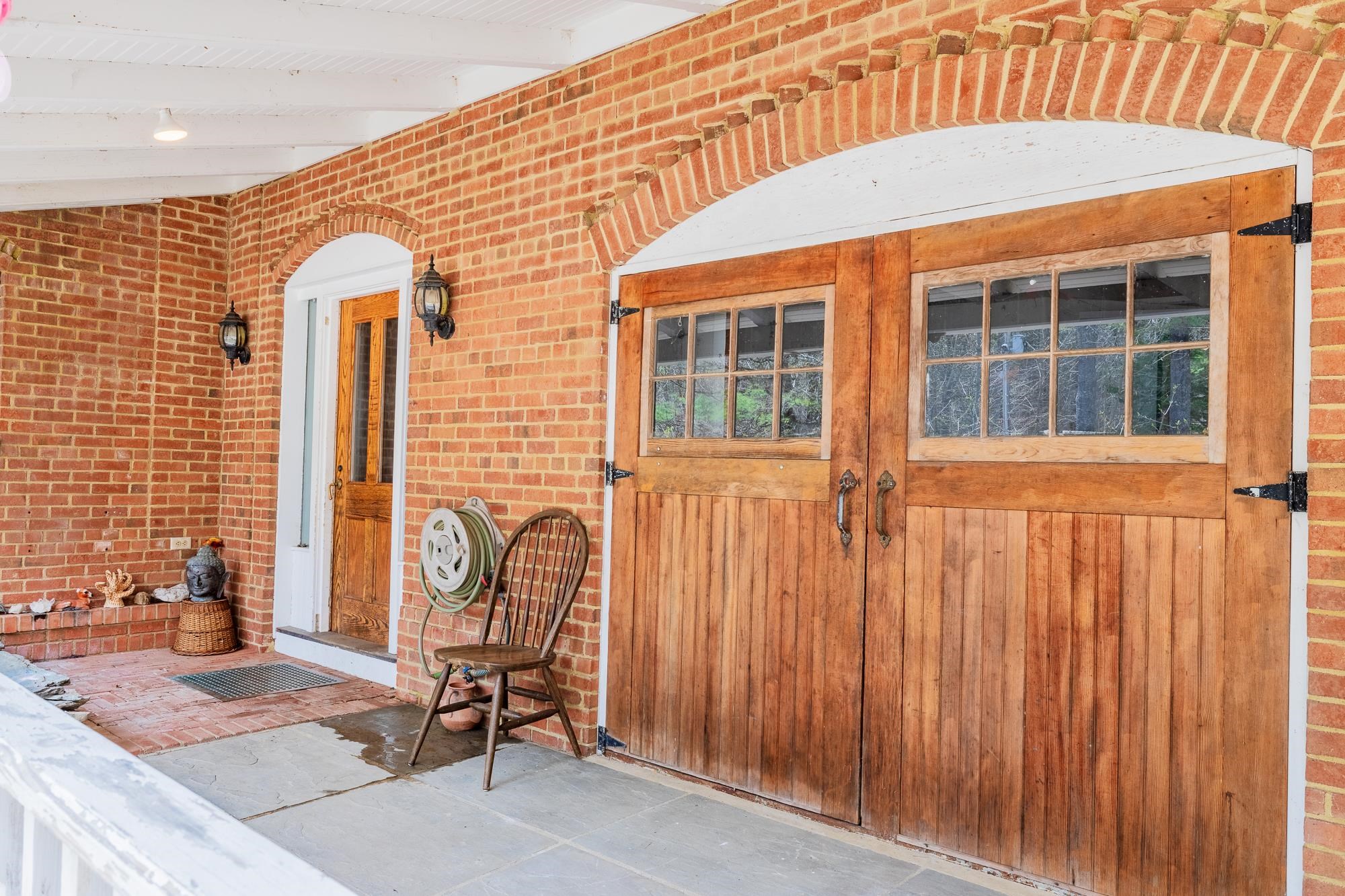 143 Alger Brook Road Strafford, VT 05070 - Photo 26 of 39