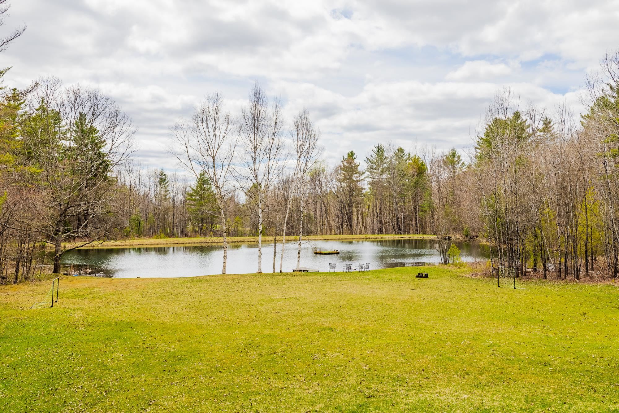 143 Alger Brook Road Strafford, VT 05070 - Photo 32 of 39