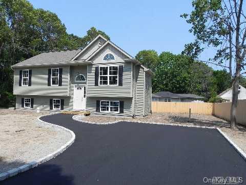 N/c Hackensack Road Mastic Beach, NY 11951 - Photo 1 of 1 Gallery Image 1